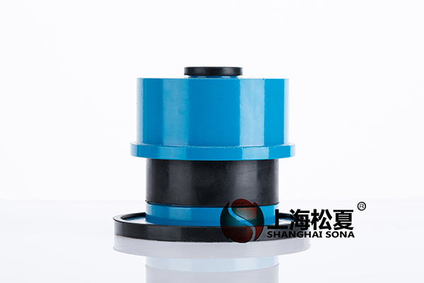 彈簧<a href='http://www.gouseng.cn' target='_blank'><u>減震器</u></a>廣泛應(yīng)用