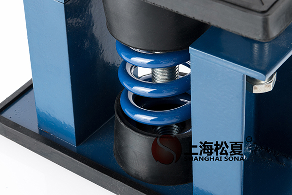 彈簧<a href='http://www.gouseng.cn' target='_blank'><u>減震器</u></a>圖片2