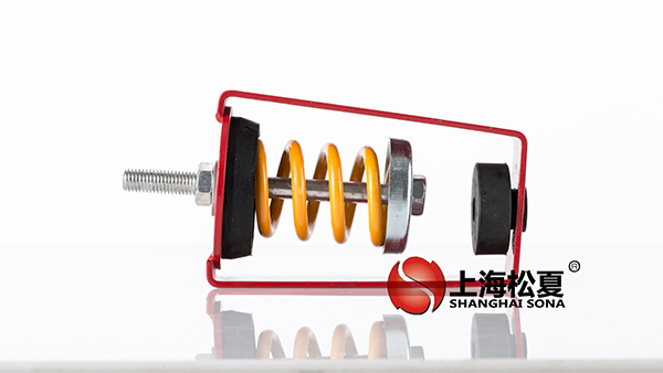 <a href='http://www.gouseng.cn' target='_blank'><u>彈簧減震器</u></a>圖片1