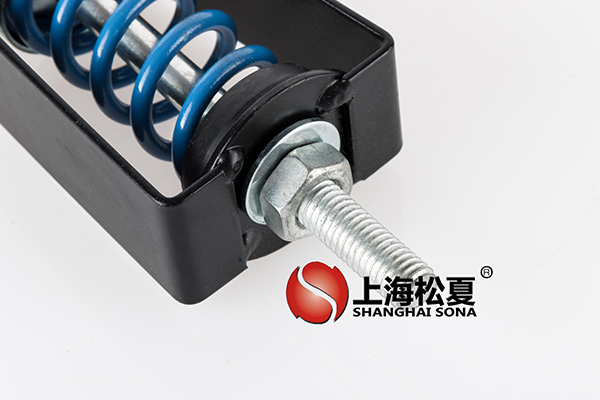 <a href='http://www.gouseng.cn' target='_blank'><u>彈簧減震器</u></a>圖片2