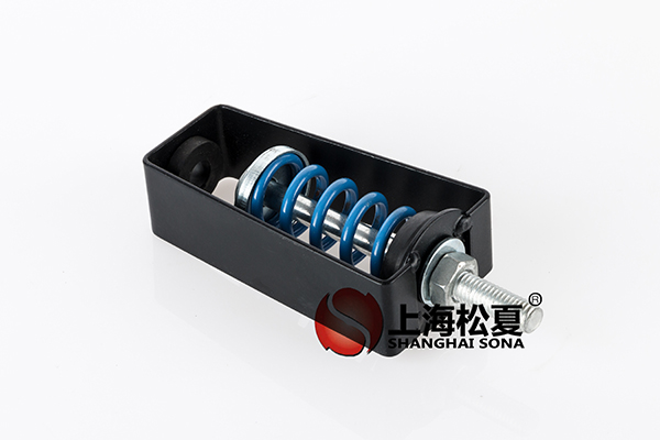 <a href='http://www.gouseng.cn' target='_blank'><u>彈簧減震器</u></a>圖片2