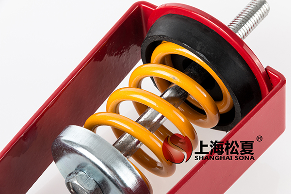 <a href='http://www.gouseng.cn' target='_blank'><u>彈簧減震器</u></a>圖片1