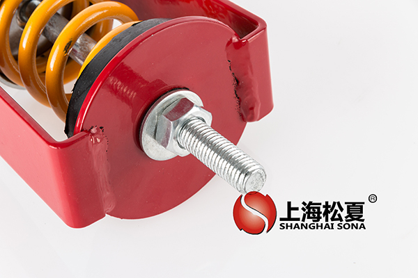 <a href='http://www.gouseng.cn' target='_blank'><u>彈簧減震器</u></a>圖片2