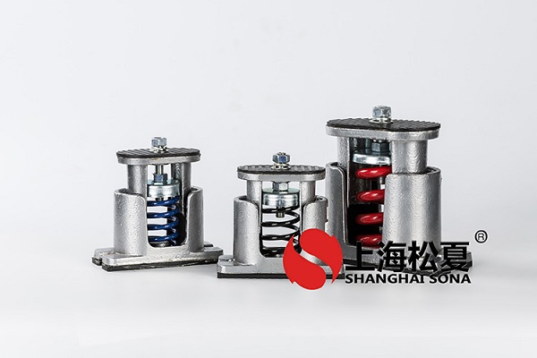 阻尼彈簧<a href='http://www.gouseng.cn' target='_blank'><u>減震器</u></a>高清實拍圖