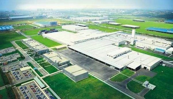 【一汽豐田汽車】<a href='http://www.gouseng.cn' target='_blank'><u>彈簧減震器</u></a>合同