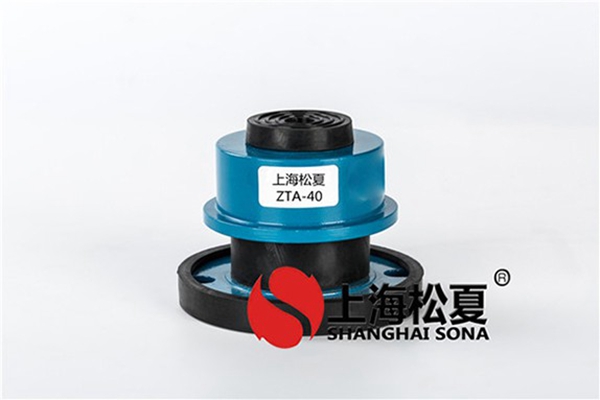 滄州阻尼彈簧<a href='http://www.gouseng.cn' target='_blank'><u>減震器</u></a>廠家