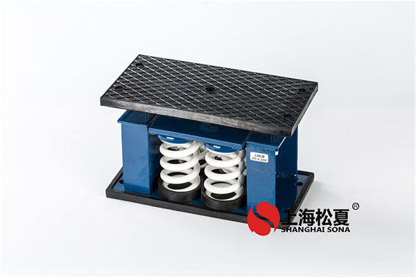 總結(jié)一下<a href='http://www.gouseng.cn' target='_blank'><u>彈簧減震器</u></a>的使用范圍