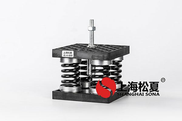 總結(jié)一下彈簧<a href='http://www.gouseng.cn' target='_blank'><u>減震器</u></a>的使用范圍
