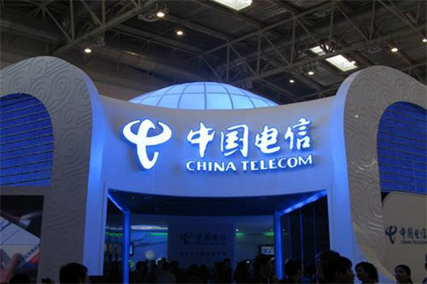 【中國(guó)電信廣西公司南寧市埌東樞紐樓】<a href='http://www.gouseng.cn' target='_blank'><u>彈簧減震器</u></a>
