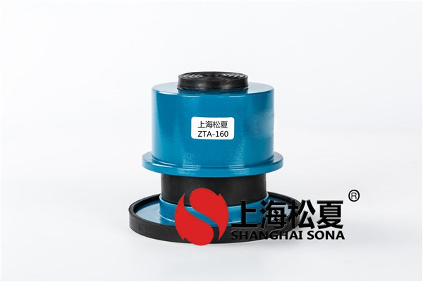 阻尼<a href='http://www.gouseng.cn' target='_blank'><u>彈簧減震器</u></a>主要應(yīng)用于哪些行業(yè)和領(lǐng)域