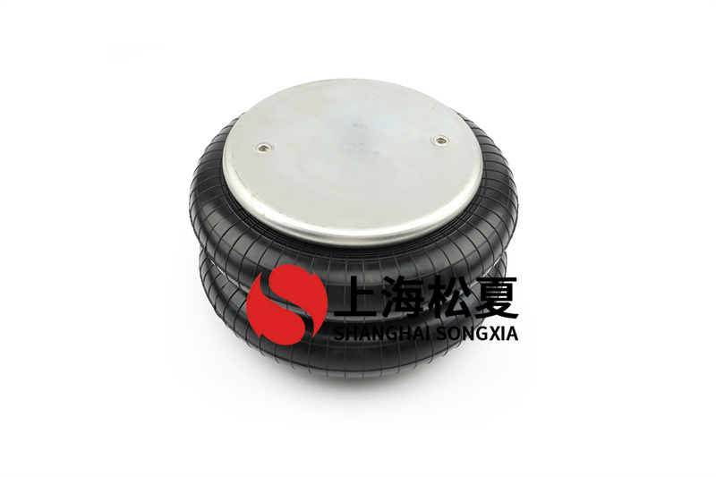 空氣彈簧<a href='http://www.gouseng.cn' target='_blank'><u>減震器</u></a>的核心部件是啥？