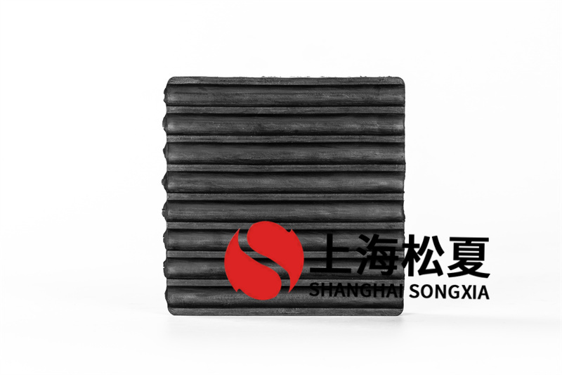 橡膠<a href='http://www.gouseng.cn' target='_blank'><u>減震器</u></a>原材料的本構(gòu)模型以及適用范圍
