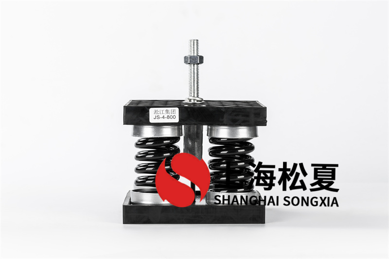 如何挑選合理的彈簧<a href='http://www.gouseng.cn' target='_blank'><u>減震器</u></a>設(shè)備
