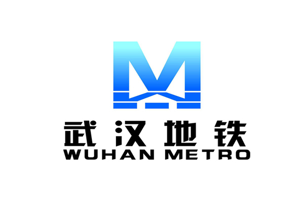 【地鐵案例】武漢地鐵6號線冷凍站項目用阻尼彈簧<a href='http://www.gouseng.cn' target='_blank'><u>減震器</u></a>