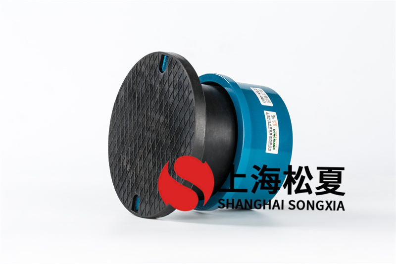 水輪機減震器的功效與作用有哪些？