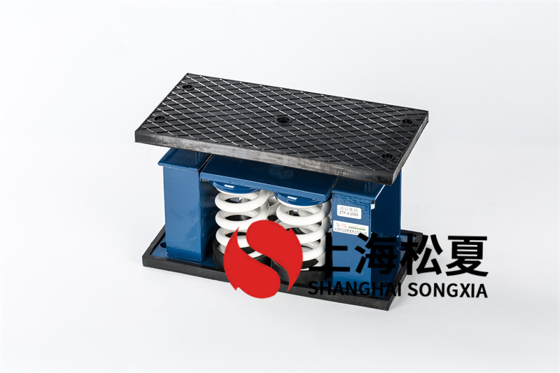 阻尼彈簧<a href='http://www.gouseng.cn' target='_blank'><u>減震器</u></a>安裝前的型號介紹