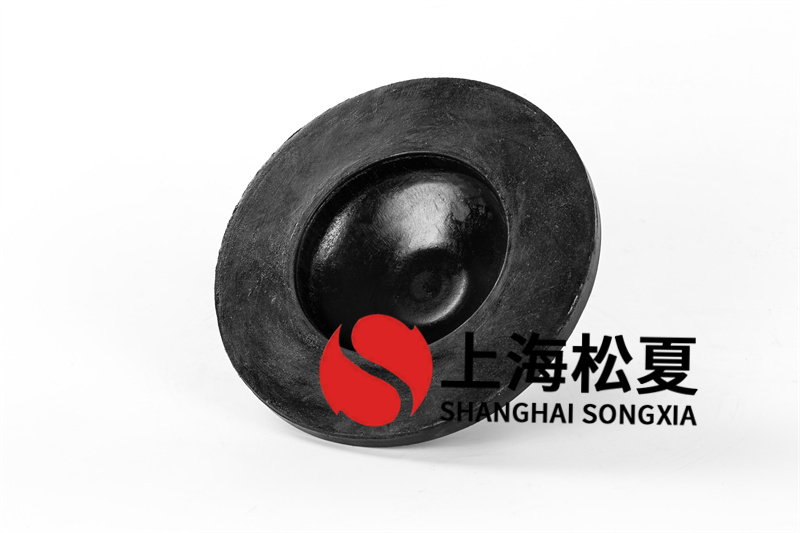 <a href='http://www.gouseng.cn' target='_blank'><u>橡膠減震器</u></a>安裝在不同泵上的方法及注意事項(xiàng)