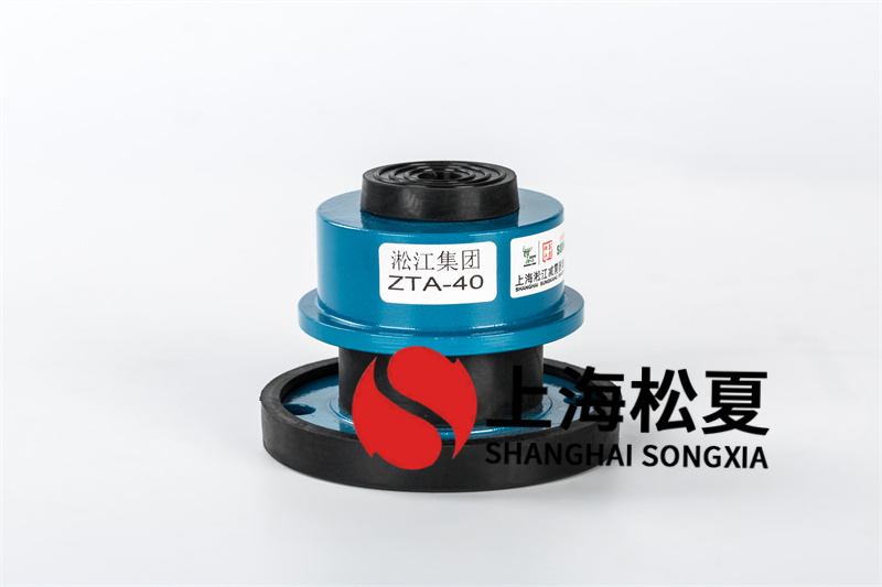 電暖風(fēng)機(jī)<a href='http://www.gouseng.cn' target='_blank'><u>減震器</u></a>和暖風(fēng)機(jī)的區(qū)別是什么？