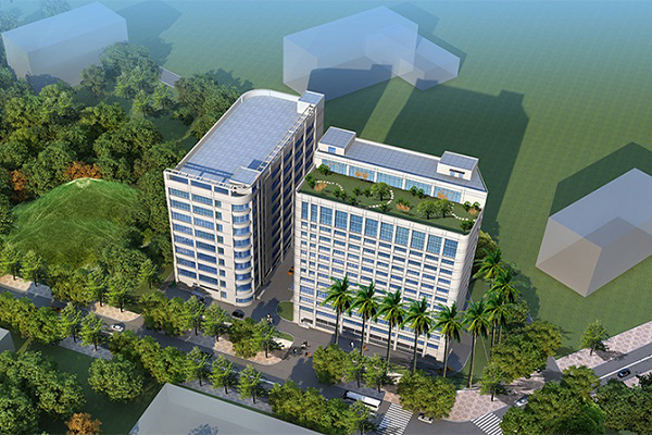 【中國移動華北廊坊基地】彈簧<a href='http://www.gouseng.cn' target='_blank'><u>減震器</u></a>信息