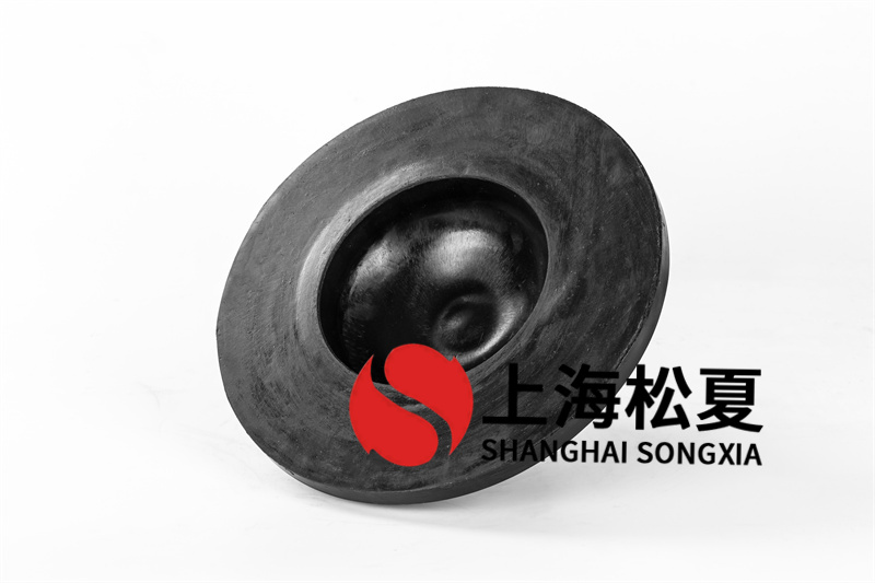 橡膠<a href='http://www.gouseng.cn' target='_blank'><u>減震器</u></a>制作的優(yōu)點(diǎn)有哪些