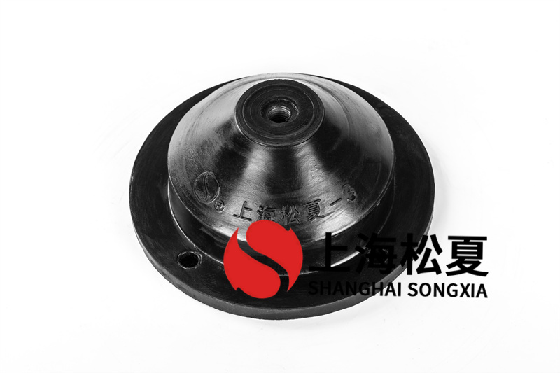 <a href='http://www.gouseng.cn' target='_blank'><u>橡膠減震器</u></a>制作的優(yōu)點(diǎn)有哪些
