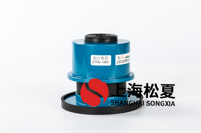 消防用水管道<a href='http://www.gouseng.cn' target='_blank'><u>減震器</u></a>具備的技術(shù)問(wèn)題