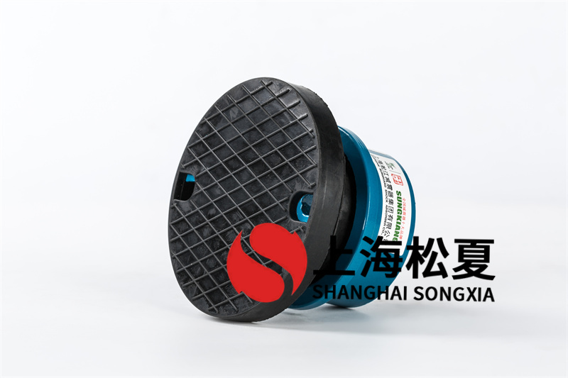 如何選購(gòu)電熱風(fēng)機(jī)<a href='http://www.gouseng.cn' target='_blank'><u>減震器</u></a>?