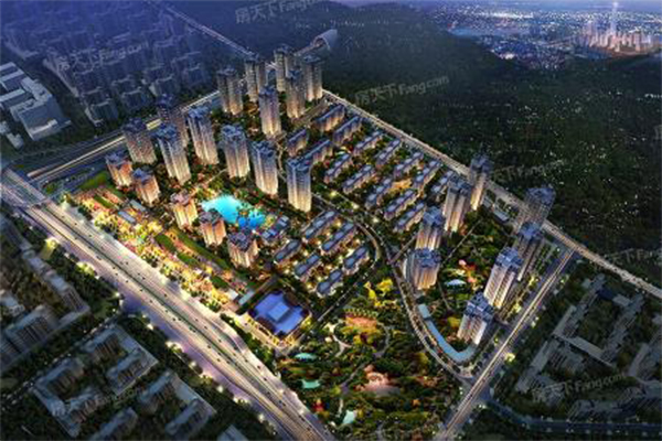 【重慶恒大新城用電工程】變壓器<a href='http://www.gouseng.cn' target='_blank'><u>減震器</u></a>