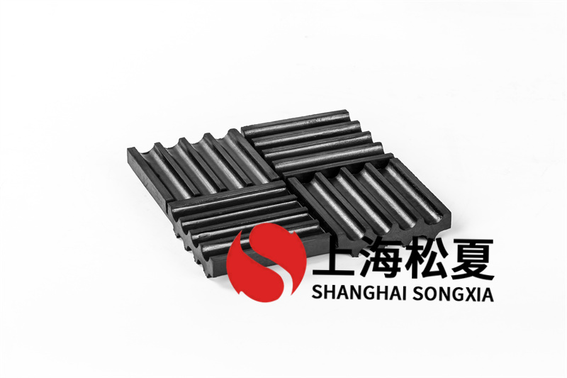 橡膠<a href='http://www.gouseng.cn' target='_blank'><u>減震器</u></a>存儲(chǔ)的使用要點(diǎn)有哪些？