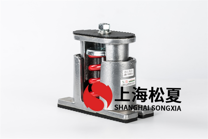 <a href='http://www.gouseng.cn' target='_blank'><u>減震器</u></a>按其作用的因素有哪些？