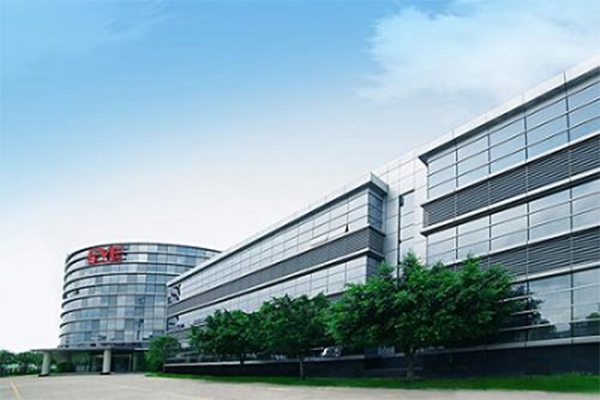 【湖北荊門億緯創(chuàng)能鋰電池BM項(xiàng)目】彈簧<a href='http://www.gouseng.cn' target='_blank'><u>減震器</u></a>信息