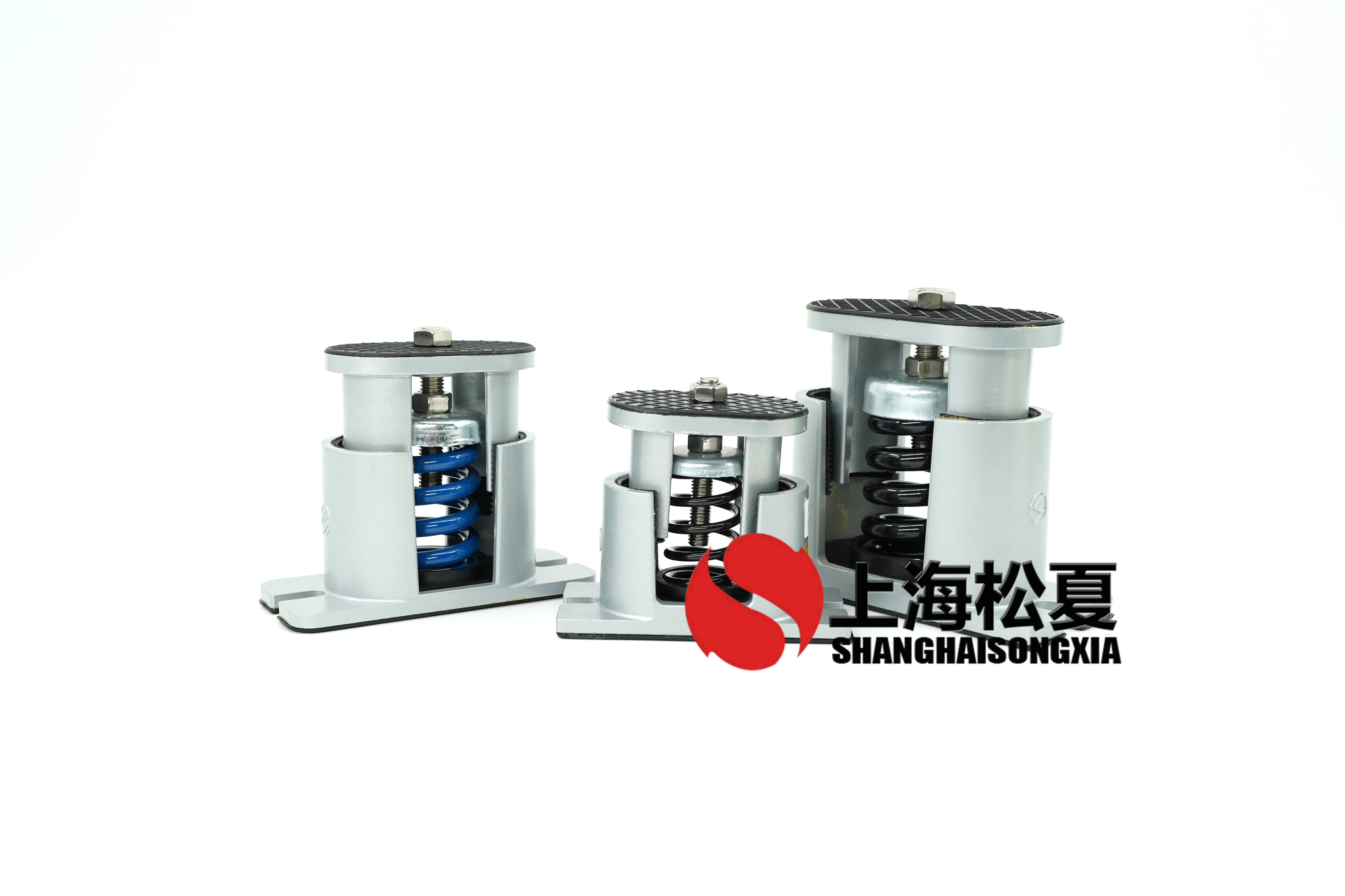 【湖北荊門億緯創(chuàng)能鋰電池BM項(xiàng)目】<a href='http://www.gouseng.cn' target='_blank'><u>彈簧減震器</u></a>信息