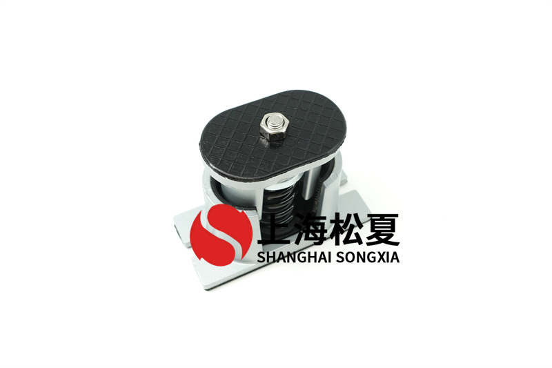 風(fēng)機(jī)<a href='http://www.gouseng.cn' target='_blank'><u>減震器</u></a>型號(hào)參數(shù)介紹