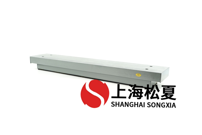 為什么變壓器仍然還是十分需要組裝變壓器<a href='http://www.gouseng.cn' target='_blank'><u>彈簧減震器</u></a>呢