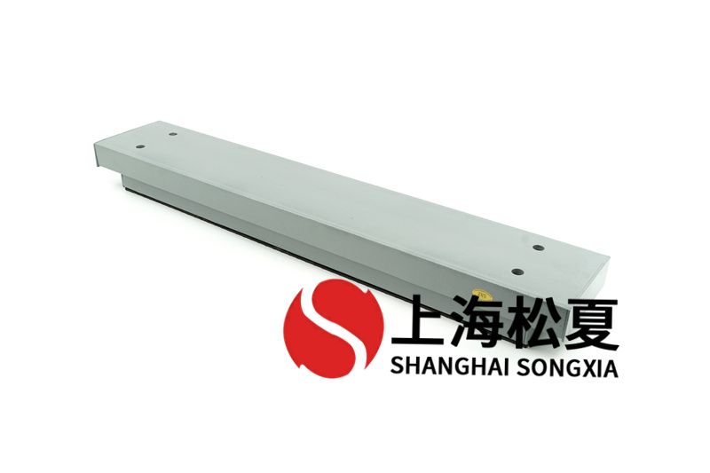 設(shè)備<a href='http://www.gouseng.cn' target='_blank'><u>彈簧減震器</u></a>可調(diào)變壓器的水準(zhǔn)高度