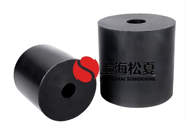 柴油機循環(huán)泵用ZTS<a href='http://www.gouseng.cn' target='_blank'><u>橡膠減震器</u></a>